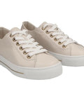 Paul Green - Sneakers - Paul Green Super soft
