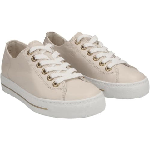 Paul Green - Sneakers - Paul Green Super soft