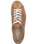 Paul Green - Sneakers - Paul Green Super soft