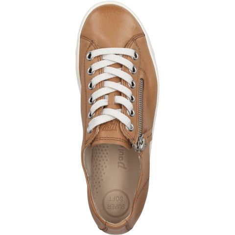 Paul Green - Sneakers - Paul Green Super soft