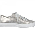Paul Green - Sneakers - Paul Green Super soft