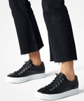 Paul Green - Sneakers - Paul Green Super soft