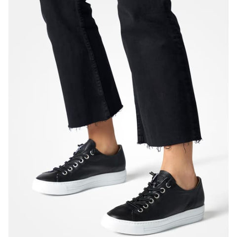 Paul Green - Sneakers - Paul Green Super soft