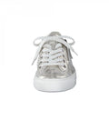Paul Green - Sneakers - Paul Green Super soft