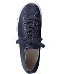 Paul Green - Sneakers - Paul Green Super soft
