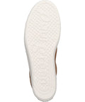 Paul Green - Sneakers - Paul Green Super soft