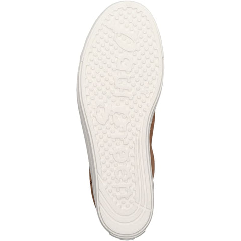 Paul Green - Sneakers - Paul Green Super soft
