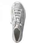 Paul Green - Sneakers - Paul Green Sneaker Super soft met. antic mineral