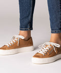 Paul Green - Sneakers - Paul Green Super soft