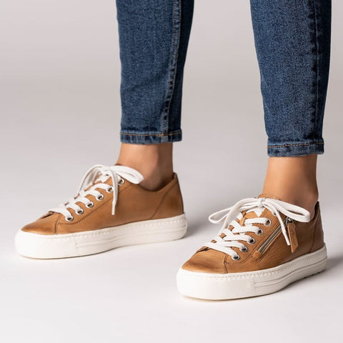 Paul Green - Sneakers - Paul Green Super soft