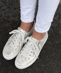 Paul Green - Sneakers - Paul Green Super soft