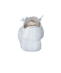 Paul Green - Sneakers - Paul Green Super soft white / silver