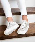 Paul Green - Sneakers - Paul Green Super soft