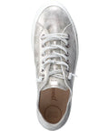 Paul Green - Sneakers - Paul Green Super soft