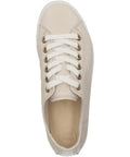 Paul Green - Sneakers - Paul Green Super soft