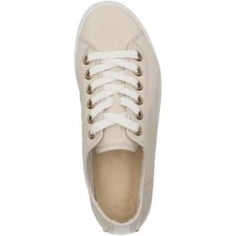 Paul Green - Sneakers - Paul Green Super soft
