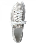 Paul Green - Sneakers - Paul Green Super soft