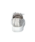 Paul Green - Sneakers - Paul Green Super soft