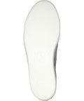 Paul Green - Sneakers - Paul Green Super soft