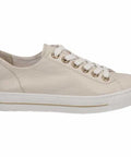 Paul Green - Sneakers - Paul Green Super soft