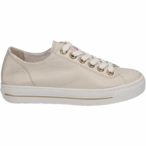Paul Green - Sneakers - Paul Green Super soft