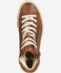 Paul Green - Sneakers high - Paul Green Super soft Hightop