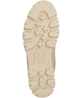 Paul Green - Sneakers high - Paul Green Super soft Hightop