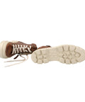Paul Green - Sneakers high - Paul Green Super soft Hightop