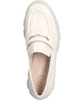 Paul Green - Loafers - Paul Green Super soft Loafer