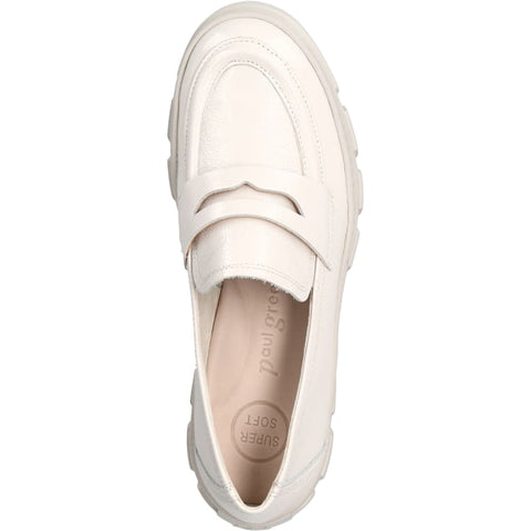 Paul Green - Loafers - Paul Green Super soft Loafer