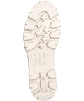 Paul Green - Loafers - Paul Green Super soft Loafer
