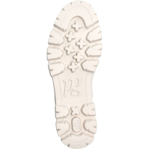 Paul Green - Loafers - Paul Green Super soft Loafer