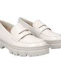 Paul Green - Loafers - Paul Green Super soft Loafer