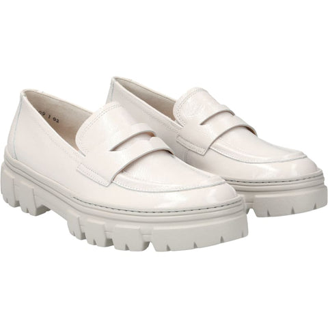 Paul Green - Loafers - Paul Green Super soft Loafer