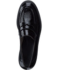 Paul Green - Loafers - Paul Green Super soft Loafer