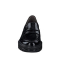 Paul Green - Loafers - Paul Green Super soft Loafer