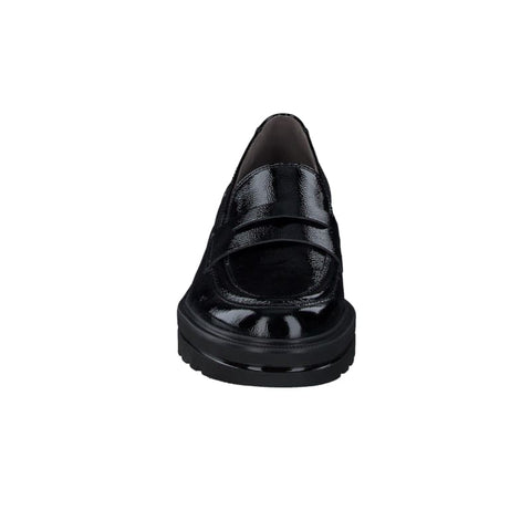Paul Green - Loafers - Paul Green Super soft Loafer