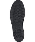 Paul Green - Loafers - Paul Green Super soft Loafer