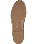 Paul Green - Loafers - Paul Green Super soft Loafer shell