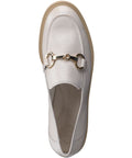Paul Green - Loafers - Paul Green Super soft Loafer shell