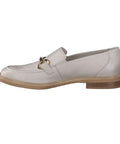 Paul Green - Loafers - Paul Green Super soft Loafer shell