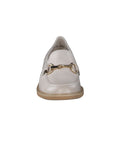 Paul Green - Loafers - Paul Green Super soft Loafer shell