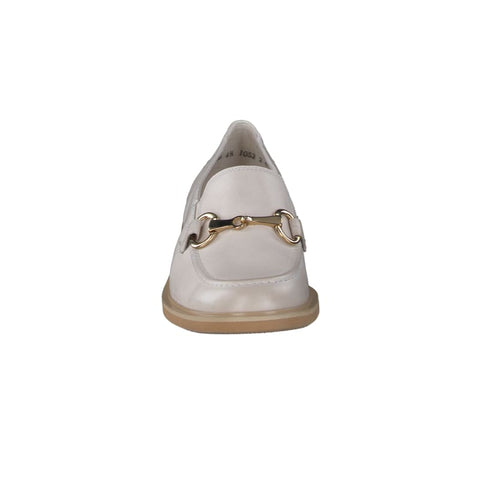 Paul Green - Loafers - Paul Green Super soft Loafer shell