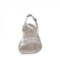 Paul Green - Sandaletten - Paul Green Super soft Sandalette met.