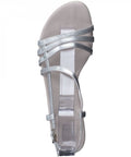 Paul Green - Sandaletten - Paul Green Super soft Sandalette