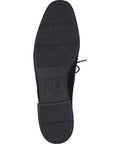 Paul Green - Schnürschuhe - Paul Green Super soft Schnürer black