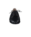 Paul Green - Schnürschuhe - Paul Green Super soft Schnürer black