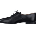 Paul Green - Schnürschuhe - Paul Green Super soft Schnürer black