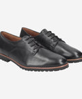 Paul Green - Schnürschuhe - Paul Green Super soft Schnürer