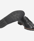 Paul Green - Schnürschuhe - Paul Green Super soft Schnürer
